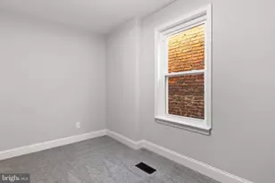 234 N Rodney St, Wilmington, DE 19805 - Photo 19