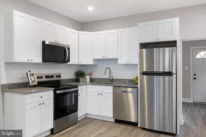 234 N Rodney Street, Wilmington, DE 19805 - Photo 7