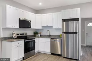 234 N Rodney St, Wilmington, DE 19805 - Photo 7