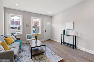 234 N Rodney St, Wilmington, DE 19805 - Photo 5