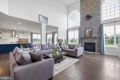 251 Dillon Circle, Middletown, DE 19709 - Photo 7