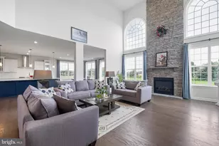 251 Dillon Cir, Middletown, DE 19709 - Photo 7