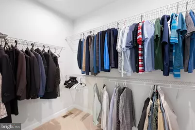 251 Dillon Circle, Middletown, DE 19709 - Photo 29