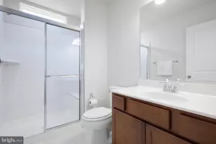 251 Dillon Cir, Middletown, DE 19709 - Photo 19