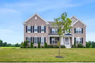 251 Dillon Cir, Middletown, DE 19709 - Photo 3