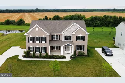 251 Dillon Circle, Middletown, DE 19709 - Photo 41