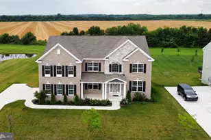 251 Dillon Cir, Middletown, DE 19709 - Photo 41