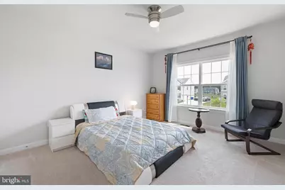 251 Dillon Circle, Middletown, DE 19709 - Photo 31