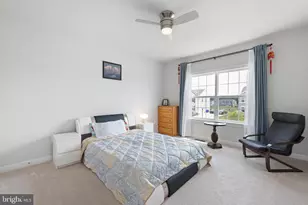 251 Dillon Cir, Middletown, DE 19709 - Photo 31