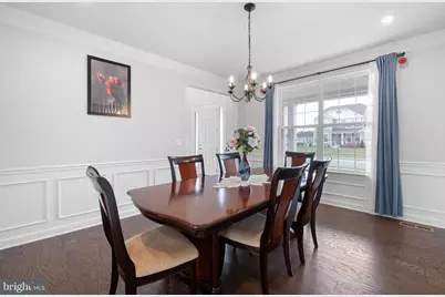 251 Dillon Circle, Middletown, DE 19709 - Photo 5