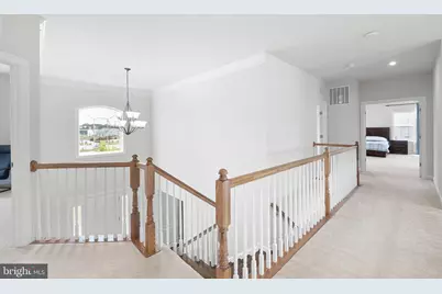 251 Dillon Circle, Middletown, DE 19709 - Photo 21