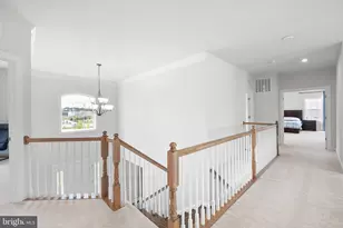 251 Dillon Cir, Middletown, DE 19709 - Photo 21