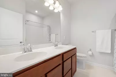 251 Dillon Circle, Middletown, DE 19709 - Photo 33
