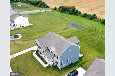 251 Dillon Circle, Middletown, DE 19709 - Photo 47