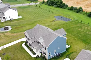 251 Dillon Cir, Middletown, DE 19709 - Photo 47