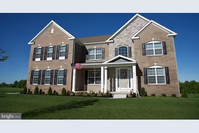 251 Dillon Circle, Middletown, DE 19709 - Photo 1