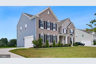 251 Dillon Circle, Middletown, DE 19709 - Photo 53