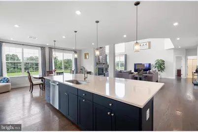 251 Dillon Circle, Middletown, DE 19709 - Photo 13