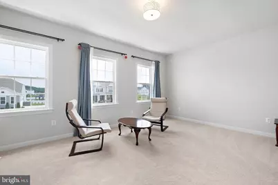 251 Dillon Circle, Middletown, DE 19709 - Photo 25