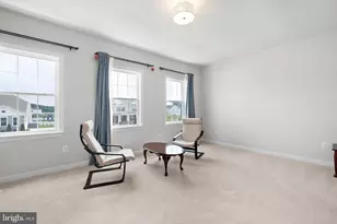 251 Dillon Cir, Middletown, DE 19709 - Photo 25