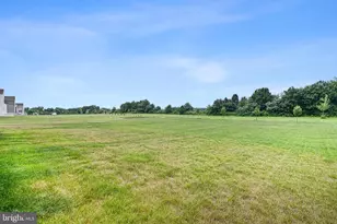 251 Dillon Cir, Middletown, DE 19709 - Photo 39