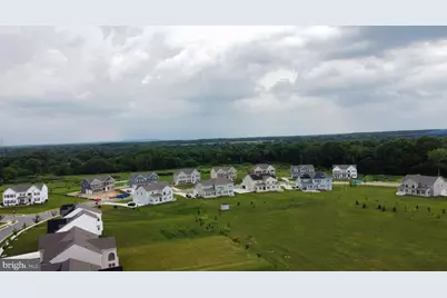 251 Dillon Circle, Middletown, DE 19709 - Photo 49