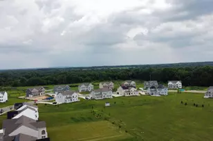 251 Dillon Cir, Middletown, DE 19709 - Photo 49