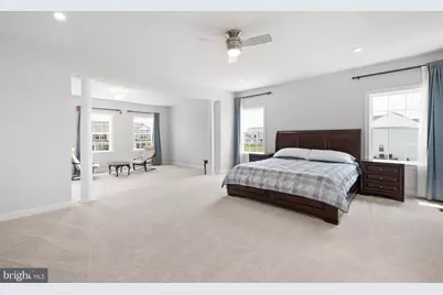 251 Dillon Circle, Middletown, DE 19709 - Photo 23