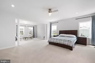 251 Dillon Cir, Middletown, DE 19709 - Photo 23