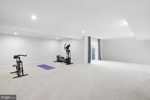 251 Dillon Cir, Middletown, DE 19709 - Photo 35