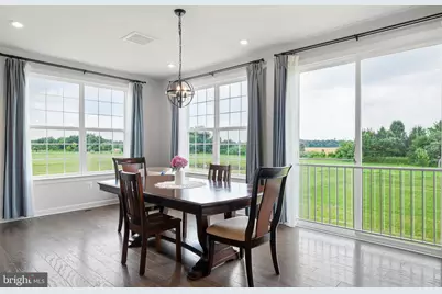 251 Dillon Circle, Middletown, DE 19709 - Photo 17