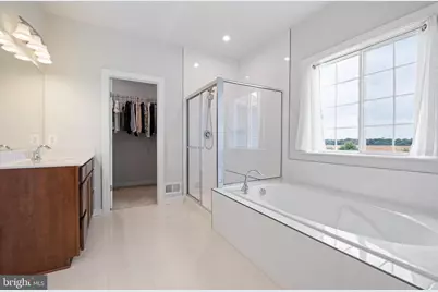 251 Dillon Circle, Middletown, DE 19709 - Photo 27