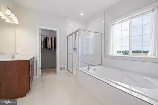 251 Dillon Cir, Middletown, DE 19709 - Photo 27