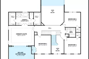 251 Dillon Cir, Middletown, DE 19709 - Photo 55