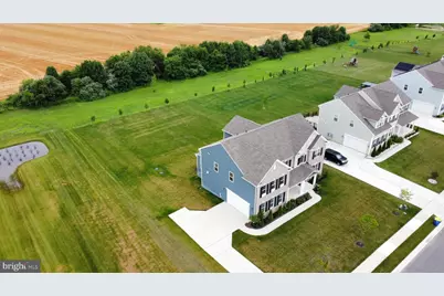 251 Dillon Circle, Middletown, DE 19709 - Photo 43