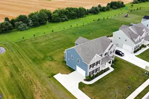 251 Dillon Cir, Middletown, DE 19709 - Photo 43