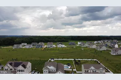 251 Dillon Circle, Middletown, DE 19709 - Photo 45