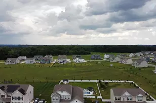 251 Dillon Cir, Middletown, DE 19709 - Photo 45