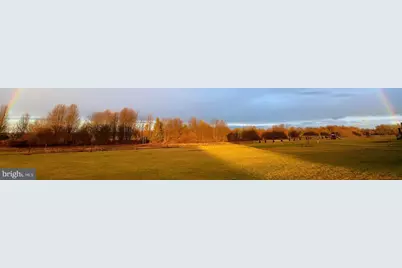 251 Dillon Circle, Middletown, DE 19709 - Photo 51