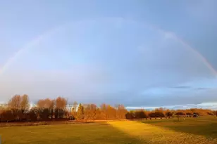 251 Dillon Cir, Middletown, DE 19709 - Photo 51