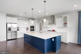 251 Dillon Cir, Middletown, DE 19709 - Photo 15