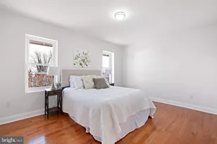 217 N Franklin St, Wilmington, DE 19805 - Photo 15