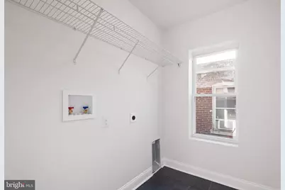 217 N Franklin Street, Wilmington, DE 19805 - Photo 13