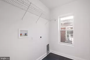 217 N Franklin St, Wilmington, DE 19805 - Photo 13