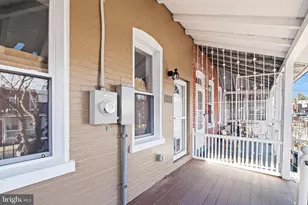 217 N Franklin St, Wilmington, DE 19805 - Photo 3