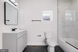 217 N Franklin St, Wilmington, DE 19805 - Photo 17