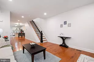 217 N Franklin St, Wilmington, DE 19805 - Photo 5