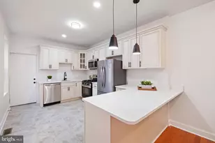 217 N Franklin St, Wilmington, DE 19805 - Photo 9