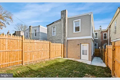 217 N Franklin Street, Wilmington, DE 19805 - Photo 19