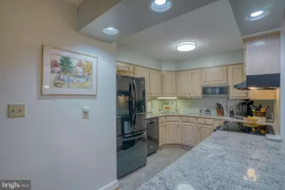 1704 N Park Drive #605, Wilmington, DE 19806 - Photo 7